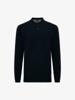 Genti Polo K5205-3278-020