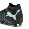Puma future 9 match fg/ag gras, kunstgras voetbalschoenen
