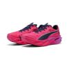 Puma deviate nitro elite 4  x hyrox hardloopschoenen