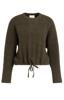YAYA Trui 01-000631-609