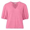 Enjoy T-Shirt 411007