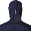 Asics road packable jack