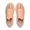 Brooks hyperion max 3 hardloopschoenen
