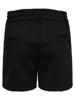 ONLY Shorts 15127107