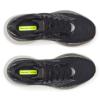 Saucony ride 19 hardloopschoenen