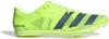 adidas distancestar