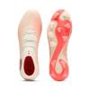 Puma future 9 pro fg/ag gras, kunstgras voetbalschoenen