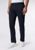 Roy Robson Broek S51050471770800