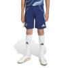 Adidas ajax amsterdam 25/26 uitshort kids