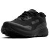 Brooks divide 6 gtx hardloopschoenen