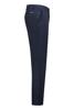 Gardeur Broek SEVEN-1-411361