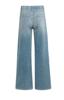 YAYA Jeans 01-311157-609
