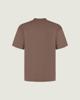 Duquezzi T-Shirt DQA50026039
