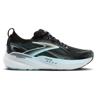 Brooks glyceringts 22 hardloopschoenen