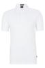 BOSS Polo 50471335