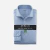 OLYMP Dress shirt 2576/84/11