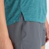 New Balance athletics t-shirt