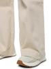 Marc Cain Sports Jeans BS 82.03 D01