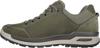 Lowa bellagio gtx lo wandelschoenen