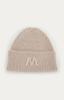 Moscow Muts 30-12-Bean