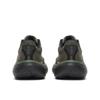 Saucony ride 19 hardloopschoenen