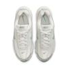Nike initiator women's schoenen