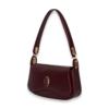 Bulaggi Tas BU30-261231