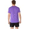 Asics road seamless top