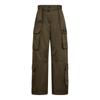 Haute L Amitie Broek HL10738