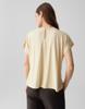 OPUS T-Shirt Sifem