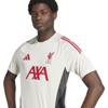 Adidas Liverpool FC Trainingsshirt