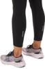 Asics race high waist tight