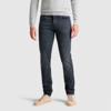 Vanguard Jeans VTR515-CGS