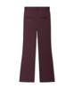 CAMBIO Broek 6337