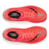 Saucony endorphin azura hardloopschoenen