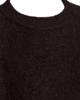 FREEQUENT Trui 211704