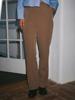 Neo Noir Broek 158840