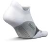 Feetures elite light cushion no show tab