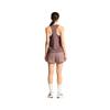 Craft adv essence singlet 2