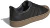 Adidas streetcheck sneakers