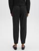 Someday Broek Cisilia flowy soft