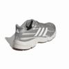 adidas technochaos 2000 sneakers
