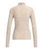 YAYA Top 01-709440-610