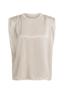 YAYA Top 01-701408-608