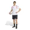 adidas tiro26 league   training shorts