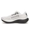 Saucony ride 19 hardloopschoenen