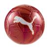 Puma  final graphic ball voetbal