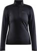 Craft core gain midlayer t-shirt
