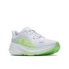 HOKA Clifton Pro Dames