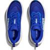 Hoka skyflow dames hardloopschoenen